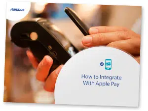 How to integrate with Apple Pay
