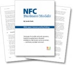 NFC Business Models white paper