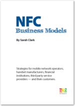 NFC Business Models