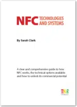 NFC Technologies and Systems