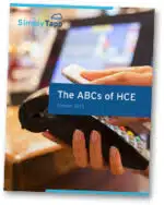 ABC of HCE