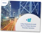 Rambus rambus-five-key-features-token-service-provider-cover