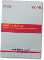 Payment industry of Bangladesh white paper