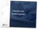 Contactless and Mobile Payments survey results