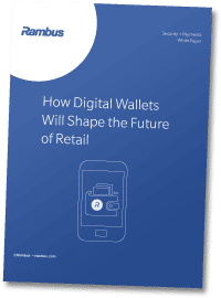 How digital wallets will shape the future of retail