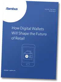 How digital wallets will shape the future of retail