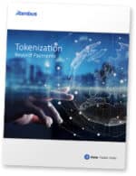 Cover: Tokenization Beyond Payments