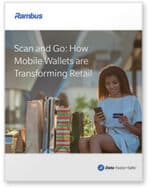 Scan and Go: How Mobile Wallets are Transforming Retail