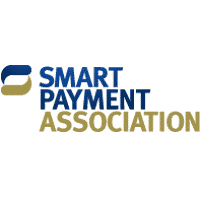 Smart Payment Association