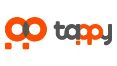 Tappy Technologies