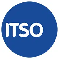 ITSO logo