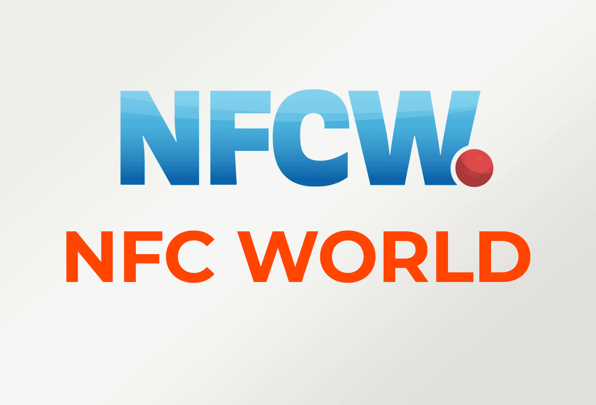 NFC World