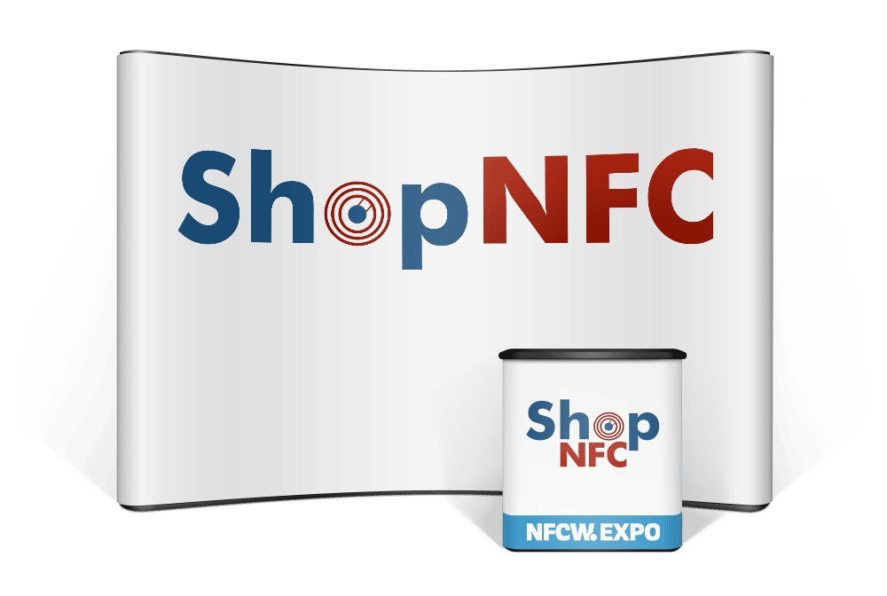 ShopNFC