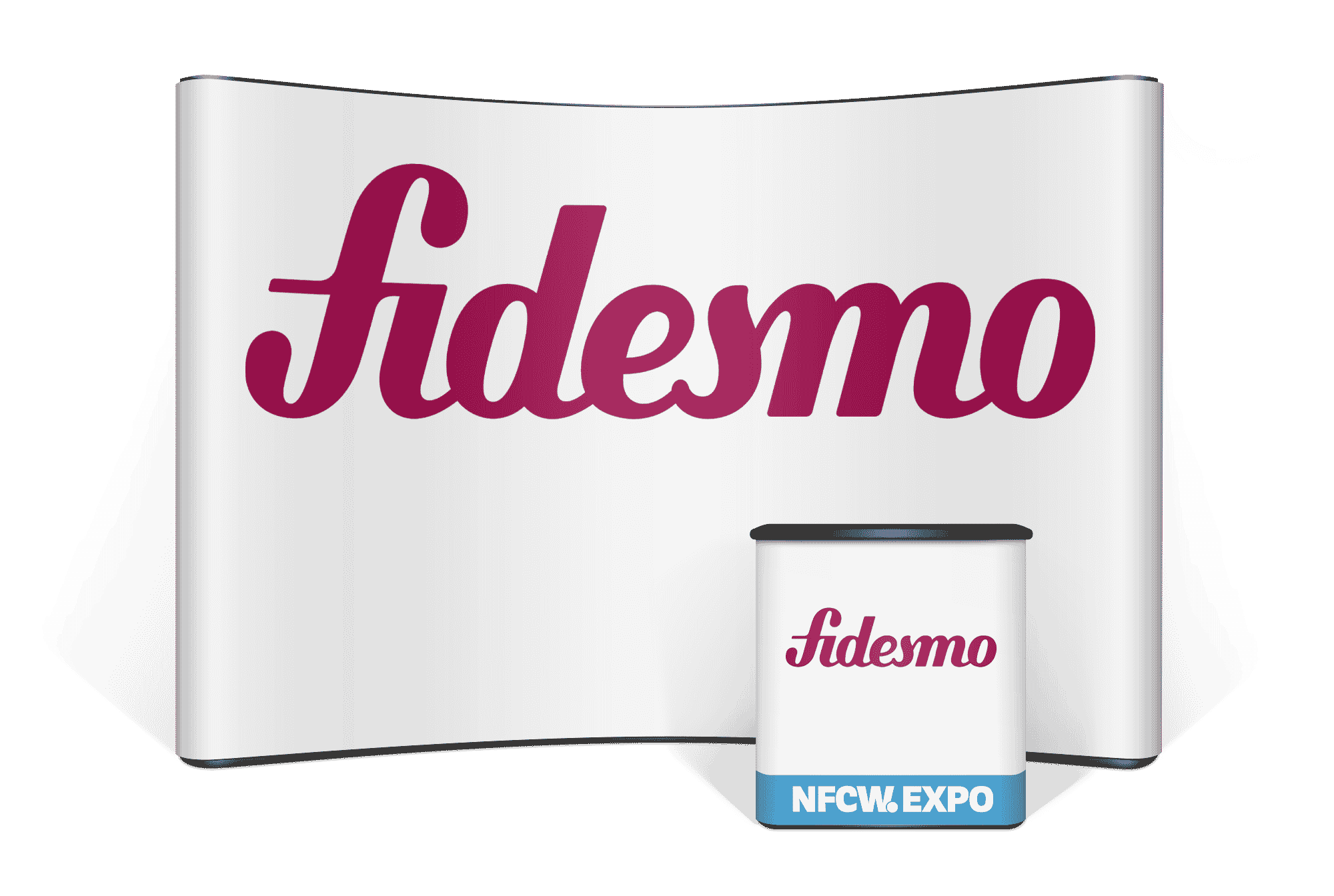 Fidesmo