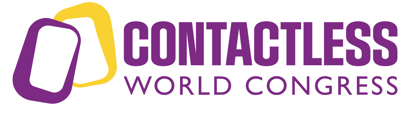 Contactless World Congress