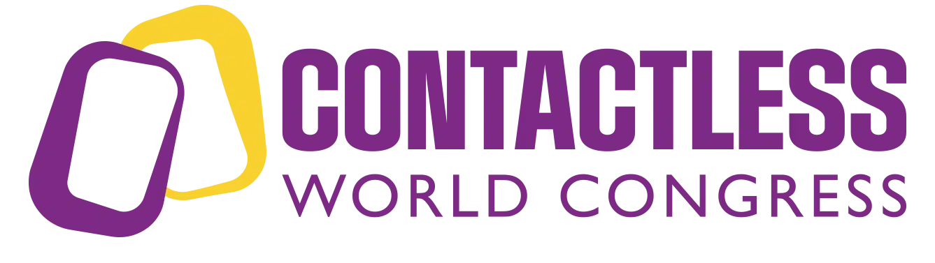 Contactless World Congress