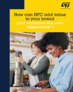 How can NFC add value to your brand and enhance the user experience?