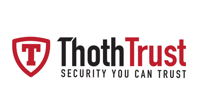 ThothTrust