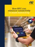 covershot how nfc can enhance smart monitoring