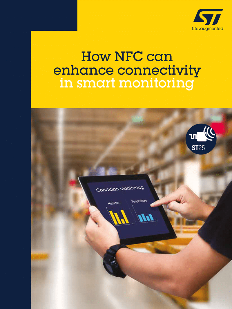 covershot how nfc can enhance connectivity in smart monitoring