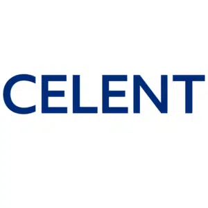 Celent logo
