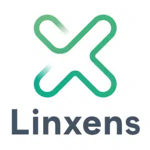Linxens logo
