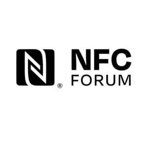 NFC Forum logo